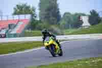 enduro-digital-images;event-digital-images;eventdigitalimages;no-limits-trackdays;peter-wileman-photography;racing-digital-images;snetterton;snetterton-no-limits-trackday;snetterton-photographs;snetterton-trackday-photographs;trackday-digital-images;trackday-photos